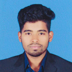 ibrahimibu07