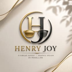 henry_dme