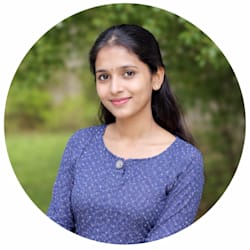 pooja_06_