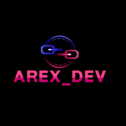 arex_dev