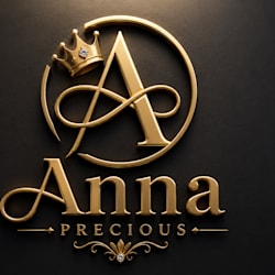 anna_preccy