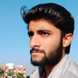 mazhar_abbas_14