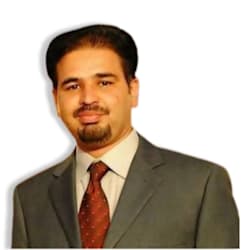 yasirdj