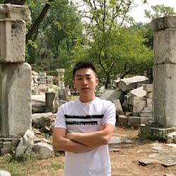 kevin_yeung