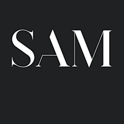 samsalesway