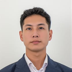 yasmdinara
