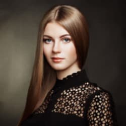 betty_wilsoney
