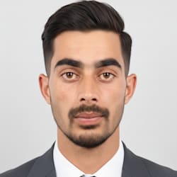 ashiqzahoor