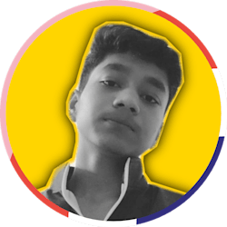 suryavid