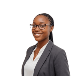 wealthomowunmi