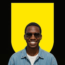 brian_website