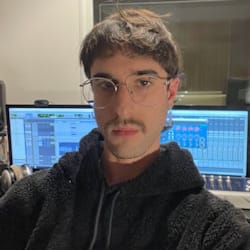 nickyridi