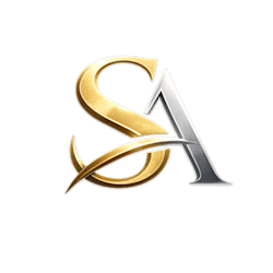 sam_ayod