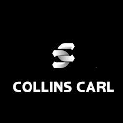 collinscarl970