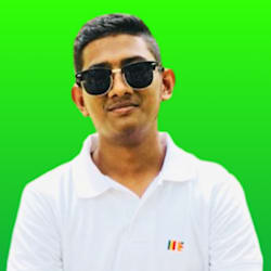 dilshan_kanishk