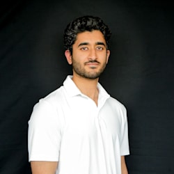 harrisbutt122