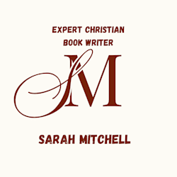 sarah_mitcheall