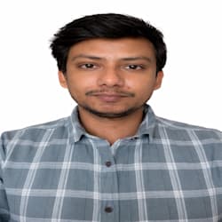 rahulgond_da