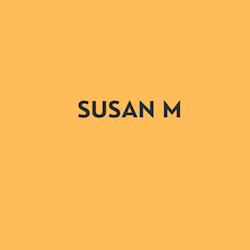 susanmelanie