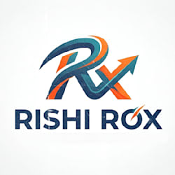 rakeshrapo