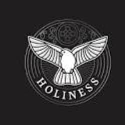 diego_holiness
