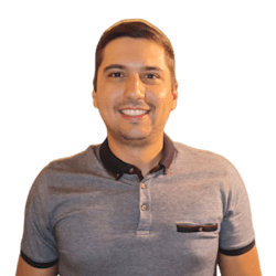 javisuarez29