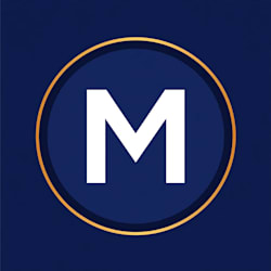 munnu_growth