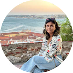 garima_l