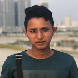 afiqhakimi232