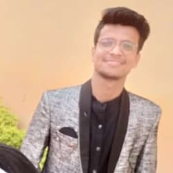 singhpratyush