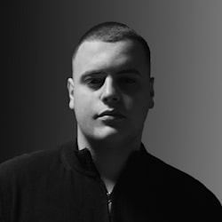 lucicdesign