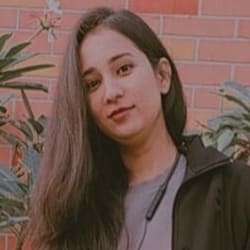 sonualgadhvi