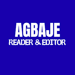 agbaje_tajudeen