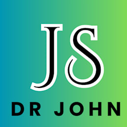 john_s_carter