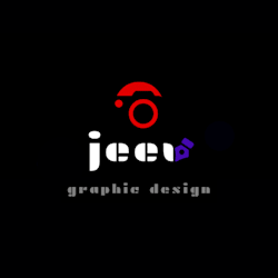 jeevi_s