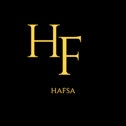 hafsa_animator