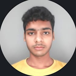 akash4413611
