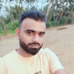 suddaudayanga