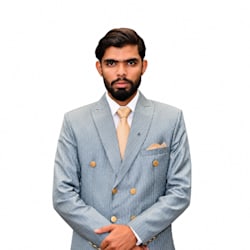 haseebullah01