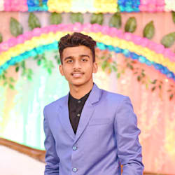 sahilrodri