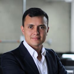 juancardenascad
