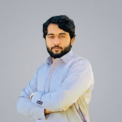 sohaib_devloper