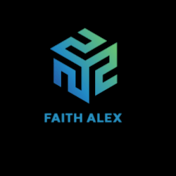 faith_alex5