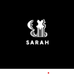 sarah8608