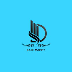 katedigits