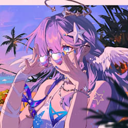 tokiamek