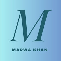 marwakhan249
