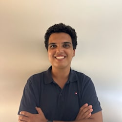 joaoribeiro0