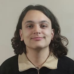 rodrigoosorio95