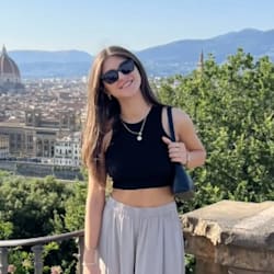 megan__kelly7